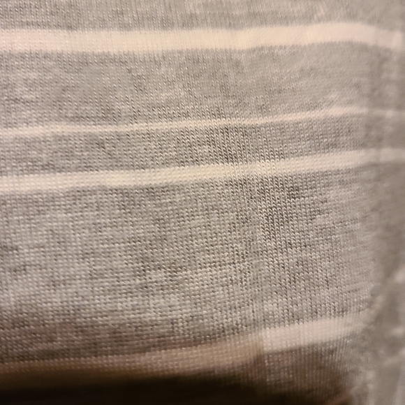 Cotton on Maxi dress - Picture 3 of 3